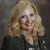 nancysutherland76 - @nancysutherland76 - TikTok