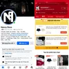 Nancy Store. - @nancystoret - TikTok