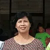 Nancy Surot - @nancysurot - TikTok
