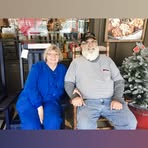 Nancy Sutor - Facebook