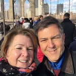 Nancy Sutor - @nancsutor - Instagram