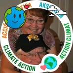 Nancy Sutor Kuhl - Facebook