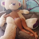 Nancysutorf8491 - @nancysutorf8491 - Instagram