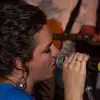 nancyszutor - @nancyszutor - TikTok