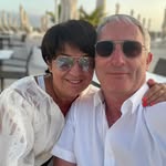Kurt Nancy De Rouck - @kurtnancydesutter - Instagram