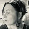 Nancy De Sutter - @nancy.de.sutter - TikTok