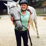 Nancy DeSutter - @nancydesutter4270 - Instagram