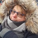 nancy - @nancydesutter2018 - Instagram