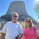 Nancy Sutter - @nlsutter - Instagram