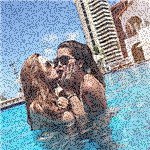 Nancy Sutter - @kathiedirvin9 - Instagram