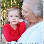 Nancy Sutter - @sutternancy - Instagram