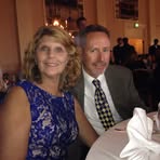 Nancy Sutter - Facebook