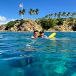 Nancy Sutter - @lilybud1 - Instagram
