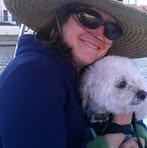 Nancy Sutter - Facebook