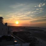 Nancy Sutter - @njsutter - Instagram