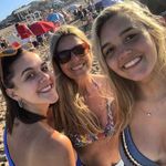 Nancy Sutter - @nancy.sutter - Instagram