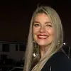 Nancy Sutter - @nancy.sutter - TikTok