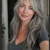Nancy Sutter - @nancy.sutt - TikTok