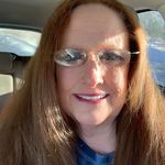 Nancy Sutterfield - @sutterfieldnancy - Instagram