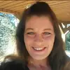 Nancy Sutterfield - @nancy.sutterfield - TikTok