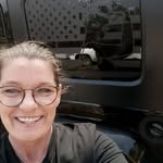 Nancy Sutterfield - @nancysutterfield - Instagram