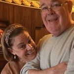 Nancy Weber Sutter - @nwsutter - Instagram