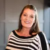 NancySutterfield,Realtor@WRME - @nancysutterfieldr - TikTok