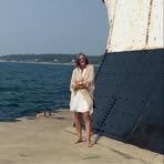 Nancy Smith Sutterfield - Facebook
