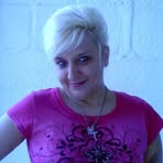 Nancy Sutterfield - Facebook