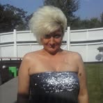 Nancy Sutterfield - Facebook