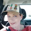 Nancy Sutterfield - @nsutterfield - TikTok