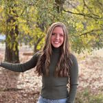 Nancy Sutterfield - @nsutterfield - Instagram