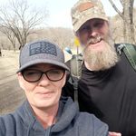 Nancy Sutterfield - @nancysutterfield - Instagram
