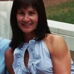 Nancy Sutterfield - Facebook