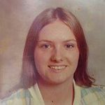 Nancy Brown Suttles - @nancysuttles - Instagram