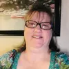 Nancy Settles - @fireflie53 - TikTok