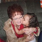 Nancy Suttles - @suttlesnancy - Instagram