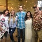 Nancy Suttles - Facebook