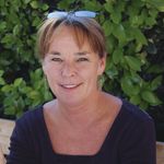 Nancy Suttles - @nancysuttles3 - Instagram