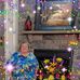 Nancy Suttles - Facebook