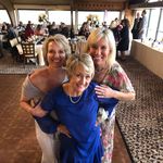 Nancy Suttles - @nancy.ann.suttles - Instagram