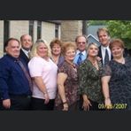 Nancy Suttles - Facebook