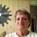 Nancy Suttles - Facebook