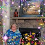 Nancy Suttles - Facebook