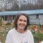 Nancy Suttles Martin - @nancysuttlesmartin - Instagram
