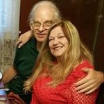 Nancy Suttles York - @suttlesyork - Instagram