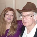 Nancy Suttles York - Facebook