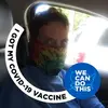 nancysuttlesmartin - @nancysuttlesmartin - TikTok