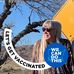 Nanci Sutton - Facebook