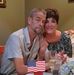 Nancy Galarneau Sutton - Facebook